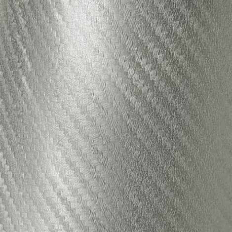 Karton ozdobny Argo A4/220/20szt Batik Srebro