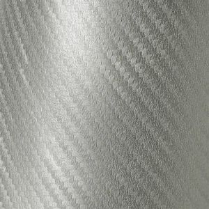 Karton ozdobny Argo A4/220/20szt Batik Srebro
