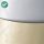 Karton ozdobny Argo A4/220/20szt  Love Diamentowa Biel