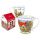 Kubek Carmani 460ml - Dworek nad stawem
