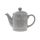 Czajnik Carmani Classic Tea 1.2l