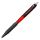Długopis kulkowy Uni SXN-101 Jetstream, czerwony