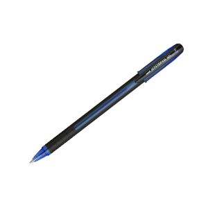 Długopis kulkowy Uni SX-101 Jetstream, niebieski
