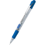 Ołówek automatyczny Pentel Techniclick 0.5mm, Niebieski - 2