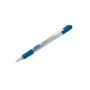 Ołówek automatyczny Pentel Techniclick 0.5mm, Niebieski - 3