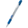 Ołówek automatyczny Pentel Techniclick 0.5mm, Niebieski