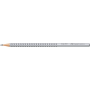 Ołówek Faber-Castell Grip 2001/HB - 2