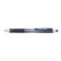 Ołówek automatyczny Pentel Energize 0.5mm, Czarny - 3