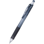 Ołówek automatyczny Pentel Energize 0.5mm, Czarny - 2