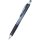 Ołówek automatyczny Pentel Energize 0.5mm, Czarny