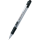 Ołówek automatyczny Pentel 0.5mm Czarny