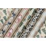 Papier prezentowy Kraft Neutral 2m x 70cm - 2