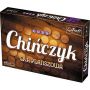 Chińczyk Trefl - 2