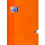 Brulion Oxford Esse A5/96 kratka - 7