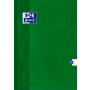 Brulion Oxford Esse A5/96 kratka - 8