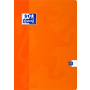Zeszyt Oxford Esse A5/80 linia - 5