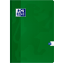 Brulion Oxford Esse A5/96 kratka - 4