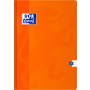 Brulion Oxford Esse A5/96 kratka - 6