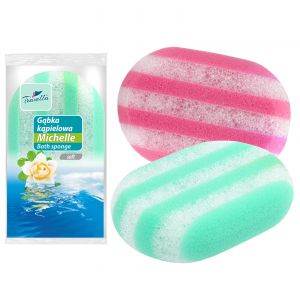 Gąbka Ravi Soft Michelle