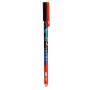 Długopis wymazywalny Happy Color Me&City, 0.5mm Niebieski - 4