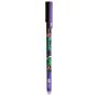 Długopis wymazywalny Happy Color Me&City, 0.5mm Niebieski - 7
