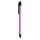 Długopis żelowy M&G TR1s Pastel, 0.5mm, niebieski