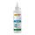 Klej Happy Color All Craft 100g