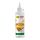 Klej Happy Color Magiczny Quick 100g