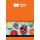 Blok do akrylu Happy Color ART A5/10/360g