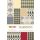Blok z motywami Happy Color Effect Harmony A4/10/170-220g