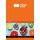 Blok do akrylu Happy Color ART A4/10/360g