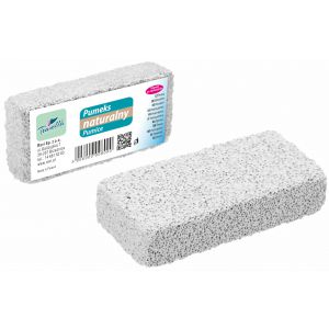 Pumeks Ravi naturalny 9x4x2cm