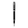 Pióro kulkowe Parker IM CT Black Lacquer - 2