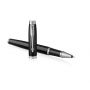 Pióro kulkowe Parker IM CT Black Lacquer - 5