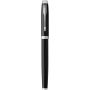 Pióro kulkowe Parker IM CT Black Lacquer - 3