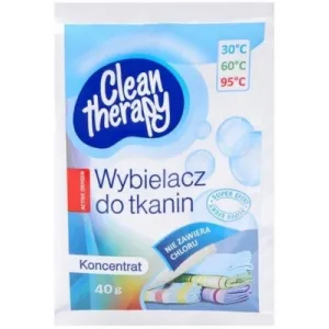 Odplamiacz Ravi do tkanin białych i kolorowych 40g