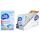 Wybielacz do tkanin Ravi 40g