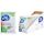 Wybielacz do firanek Ravi 40g Bio