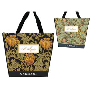 Torba na ramię Carmani W. Morris