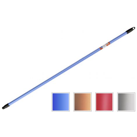 Kij Ravi Platinum II 120cm
