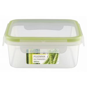Pojemnik do żywności Ravi 880ml