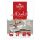 Blok do pasteli Koh-i-Noor Artpastel A5/20/180g, grey