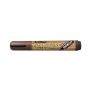 Marker do mebli permanentny Toma Artline, Buk - 2