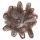 Pióra Bażanta dpCraft 5-12cm, 15szt