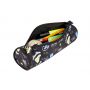 Piórnik tuba MyBaq Supershine Różowy - 3