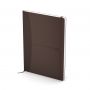 Notatnik Oxford Signature Ciemne A5/72 linia - 3