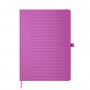 Notatnik Oxford Signature Pastel A5/80 gładki - 3