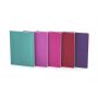 Notatnik Oxford Signature Pastel B5/80 kratka - 2