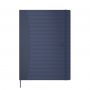 Notatnik Oxford Signature Ciemne B5/80 kratka - 6