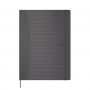 Notatnik Oxford Signature Ciemne B5/80 kratka - 7
